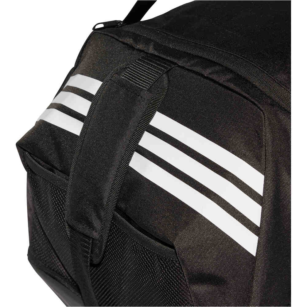 adidas bolsas deporte TIRO 04