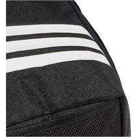 adidas bolsas deporte TIRO 04