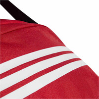 adidas bolsas deporte TIRO 04