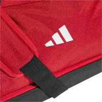 adidas bolsas deporte TIRO 04