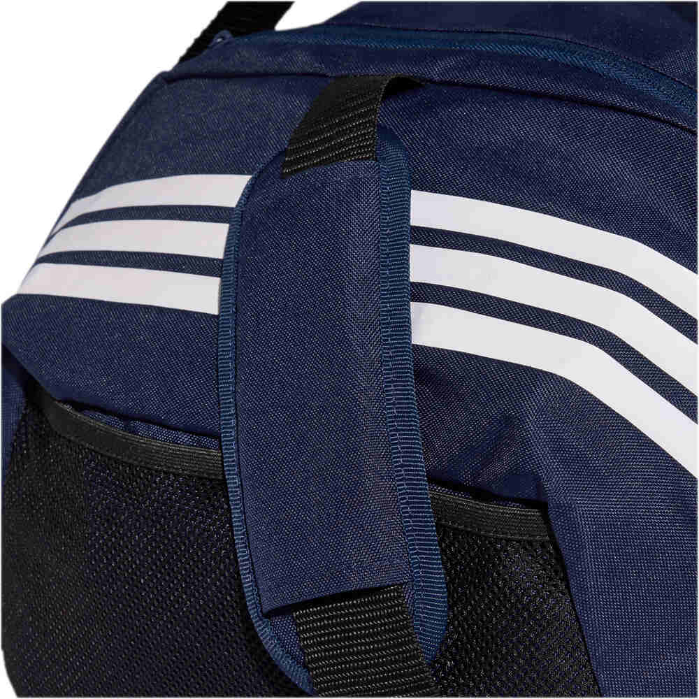 adidas bolsas deporte TIRO 04