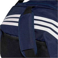 adidas bolsas deporte TIRO 04