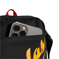 adidas bolsas deporte TIRO 04