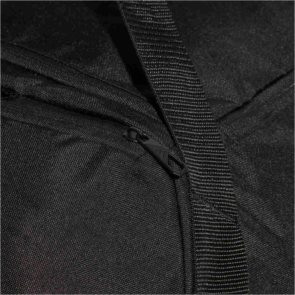 adidas bolsas deporte TIRO 05