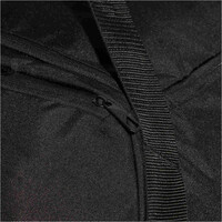 adidas bolsas deporte TIRO 05