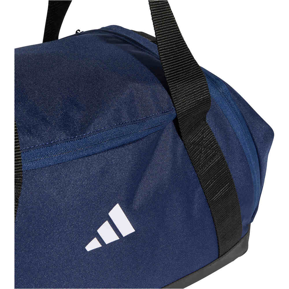 adidas bolsas deporte TIRO 05