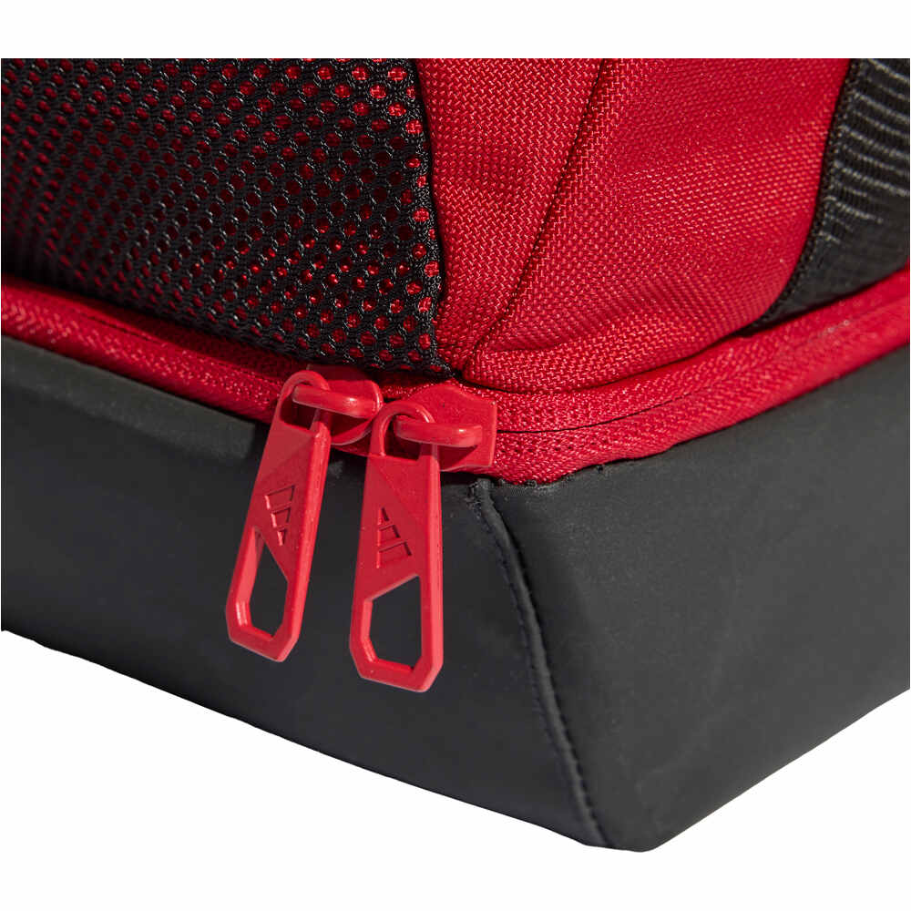 adidas bolsas deporte TIRO 05