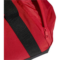 adidas bolsas deporte TIRO 05
