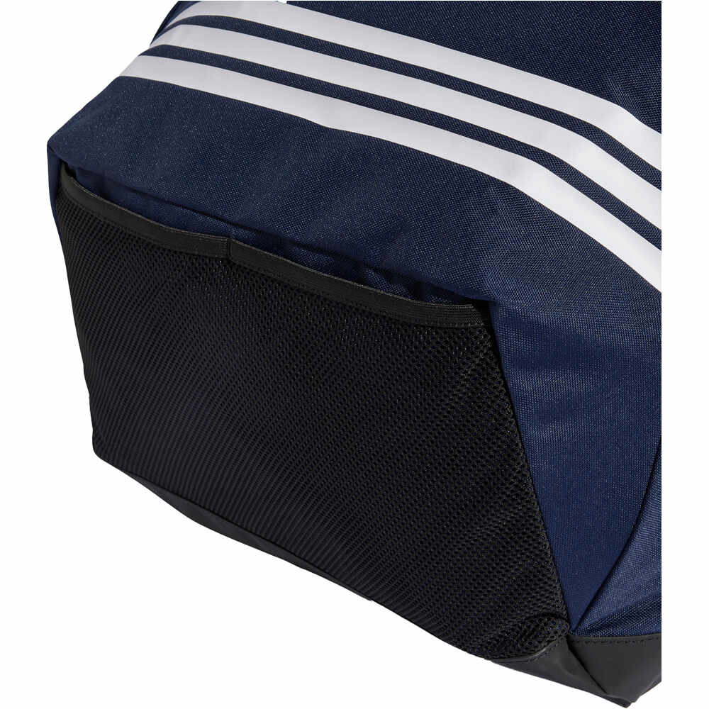 adidas bolsas deporte TIRO 05