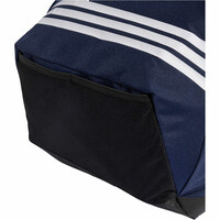 adidas bolsas deporte TIRO 05