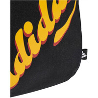 adidas bolsas deporte TIRO 05