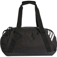 adidas bolsas deporte TIRO DUFFLE S 01