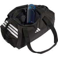 adidas bolsas deporte TIRO DUFFLE S 03