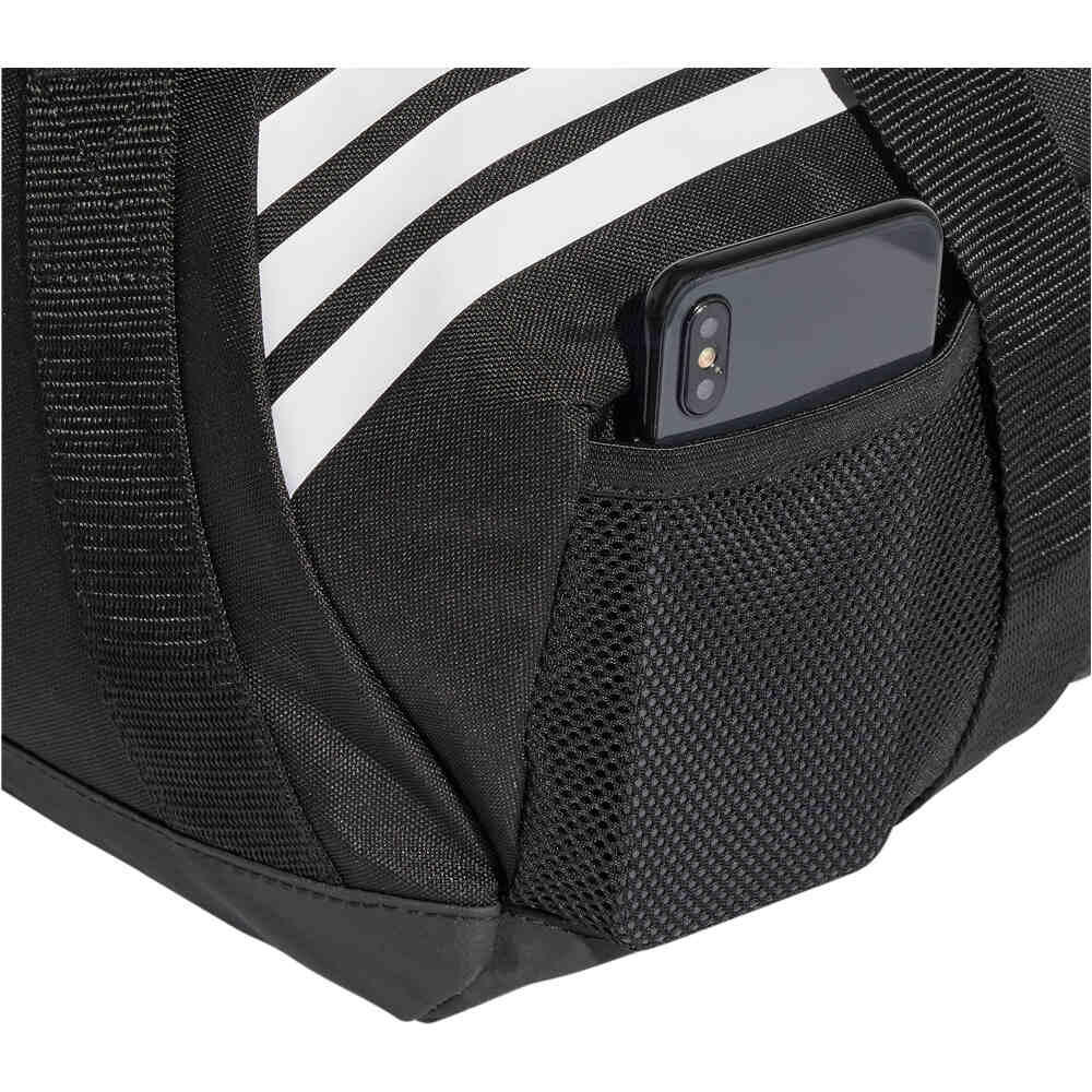 adidas bolsas deporte TIRO DUFFLE S 04