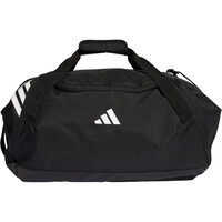 adidas bolsas deporte TIRO vista frontal