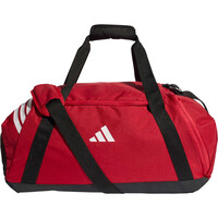 adidas bolsas deporte TIRO vista frontal