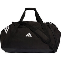 adidas bolsas deporte TIRO vista frontal