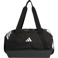 adidas bolsas deporte TIRO vista frontal