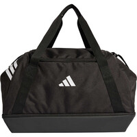 adidas bolsas deporte TIRO vista frontal