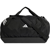 adidas bolsas deporte TIRO vista frontal