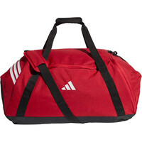 adidas bolsas deporte TIRO vista frontal
