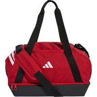adidas bolsas deporte TIRO vista frontal