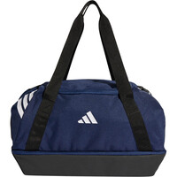 adidas bolsas deporte TIRO vista frontal