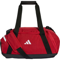 adidas bolsas deporte TIRO vista frontal