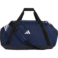adidas bolsas deporte TIRO vista frontal