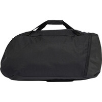 adidas bolsas deporte TR DUFFLE L 01