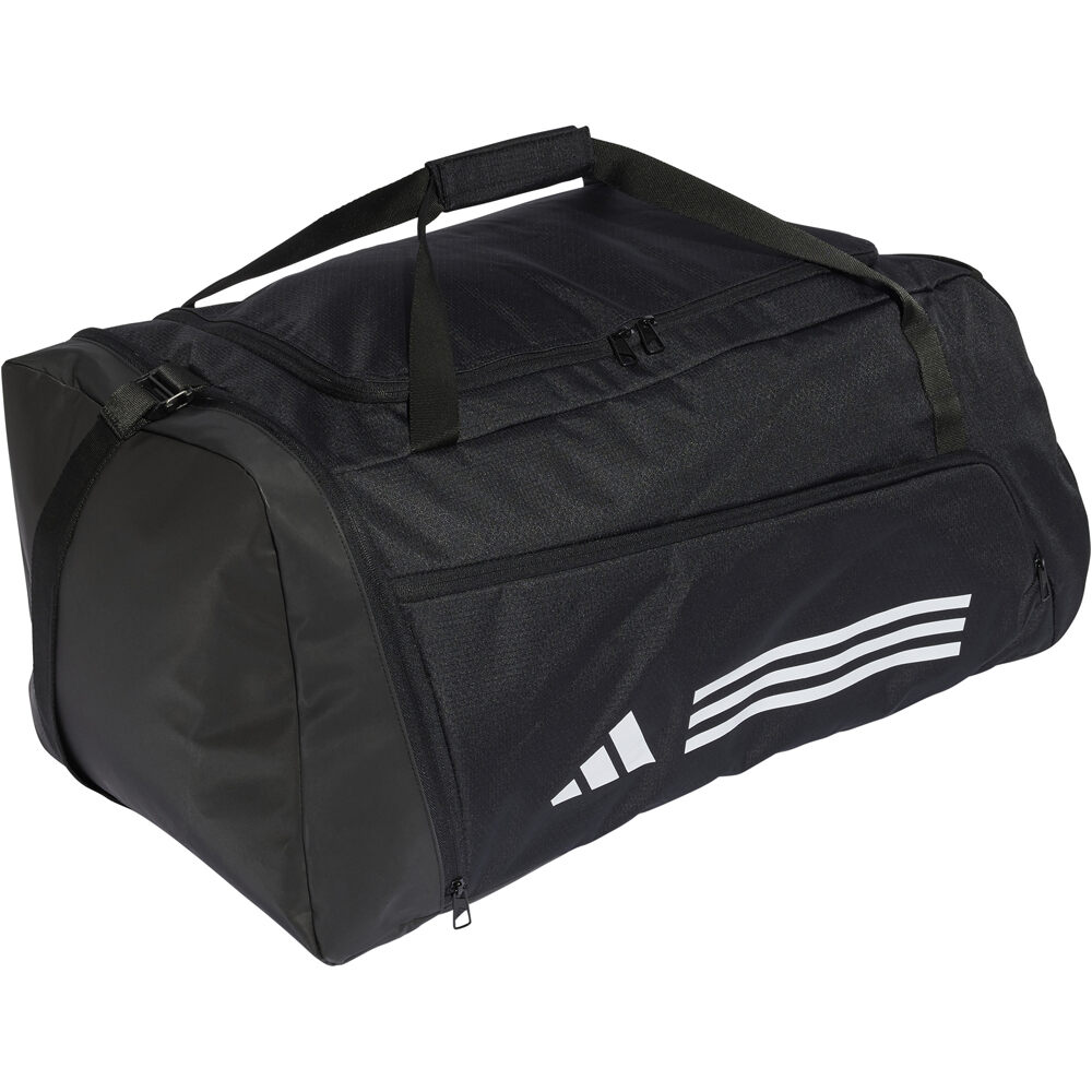 adidas bolsas deporte TR DUFFLE L 02