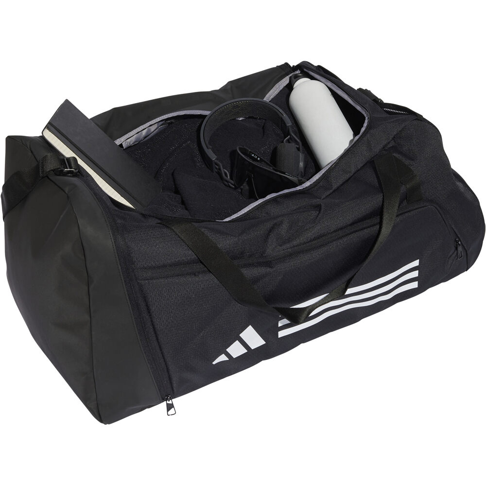 adidas bolsas deporte TR DUFFLE L 03