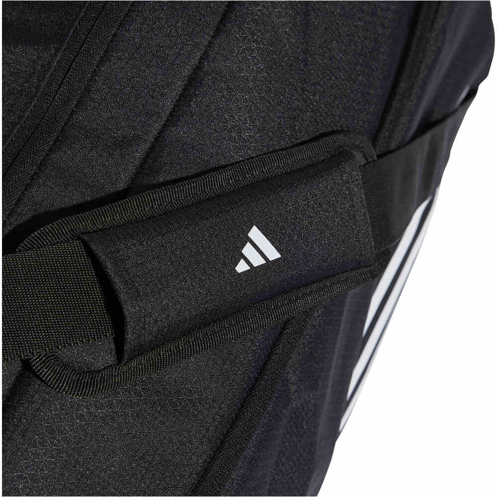 adidas bolsas deporte TR DUFFLE L 04