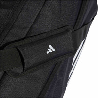 adidas bolsas deporte TR DUFFLE L 04