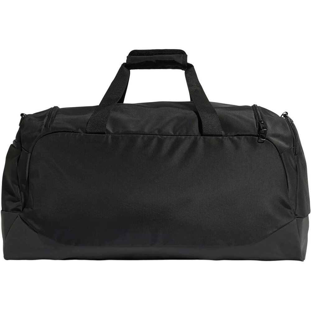 adidas bolsas deporte TRA DEF DUF M 01