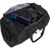 adidas bolsas deporte TRA DEF DUF M 03