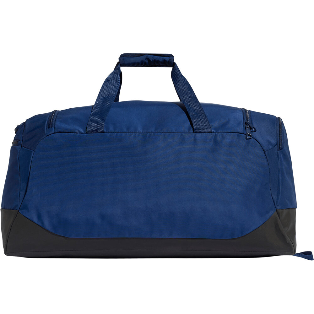 adidas bolsas deporte TRA DEF DUF M 03