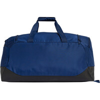adidas bolsas deporte TRA DEF DUF M 03