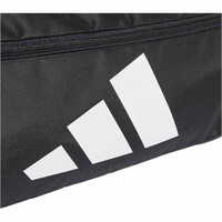 adidas bolsas deporte TRA DEF DUF M 04