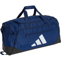 adidas bolsas deporte TRA DEF DUF M 04