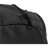 adidas bolsas deporte TRA DEF DUF M 05