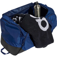 adidas bolsas deporte TRA DEF DUF M 05