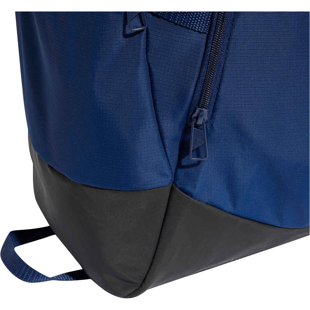 adidas bolsas deporte TRA DEF DUF M 07