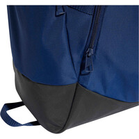 adidas bolsas deporte TRA DEF DUF M 07