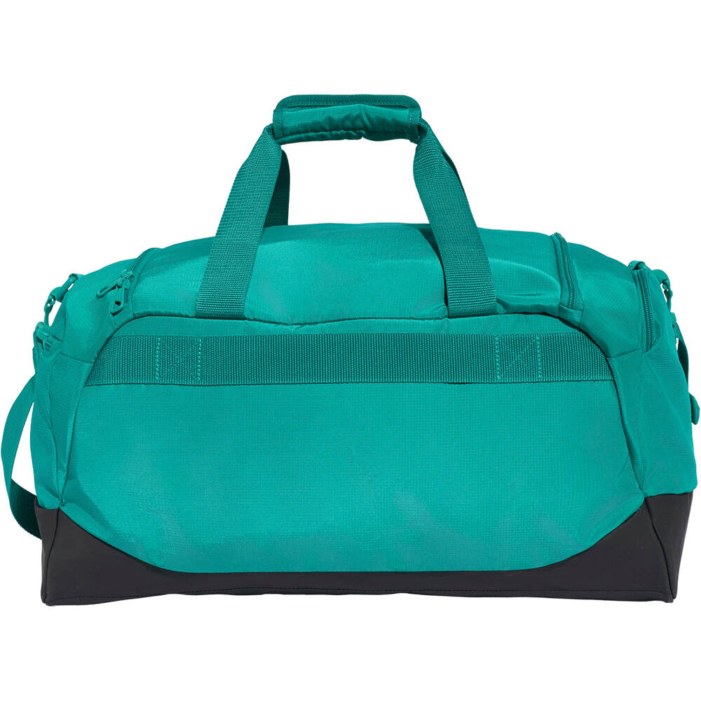 adidas bolsas deporte TRA DEF DUF S 01