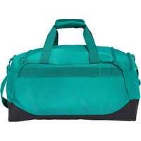 adidas bolsas deporte TRA DEF DUF S 01
