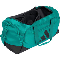 adidas bolsas deporte TRA DEF DUF S 02