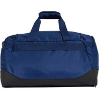 adidas bolsas deporte TRA DEF DUF S 03