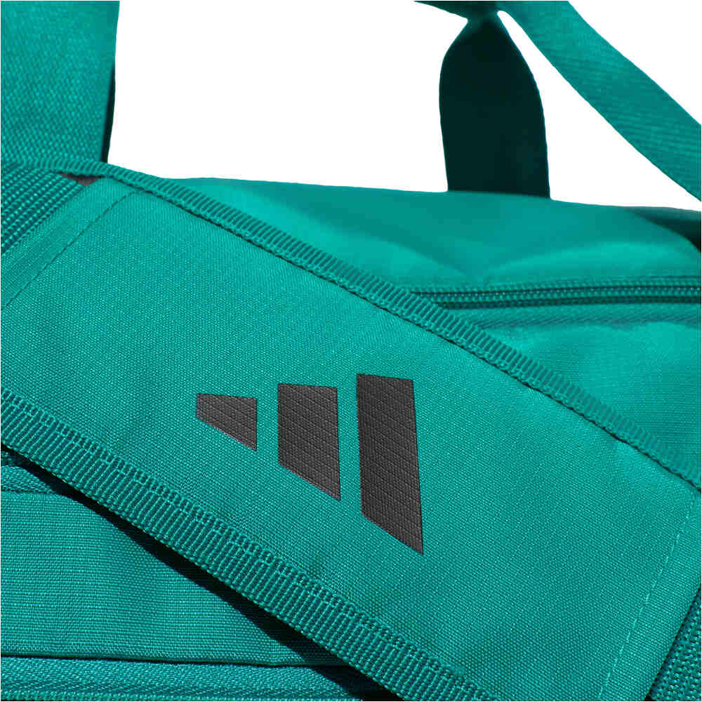 adidas bolsas deporte TRA DEF DUF S 03