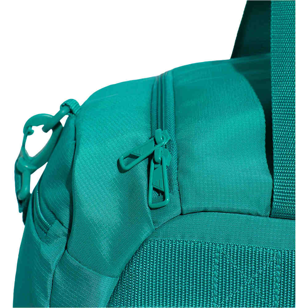 adidas bolsas deporte TRA DEF DUF S 04